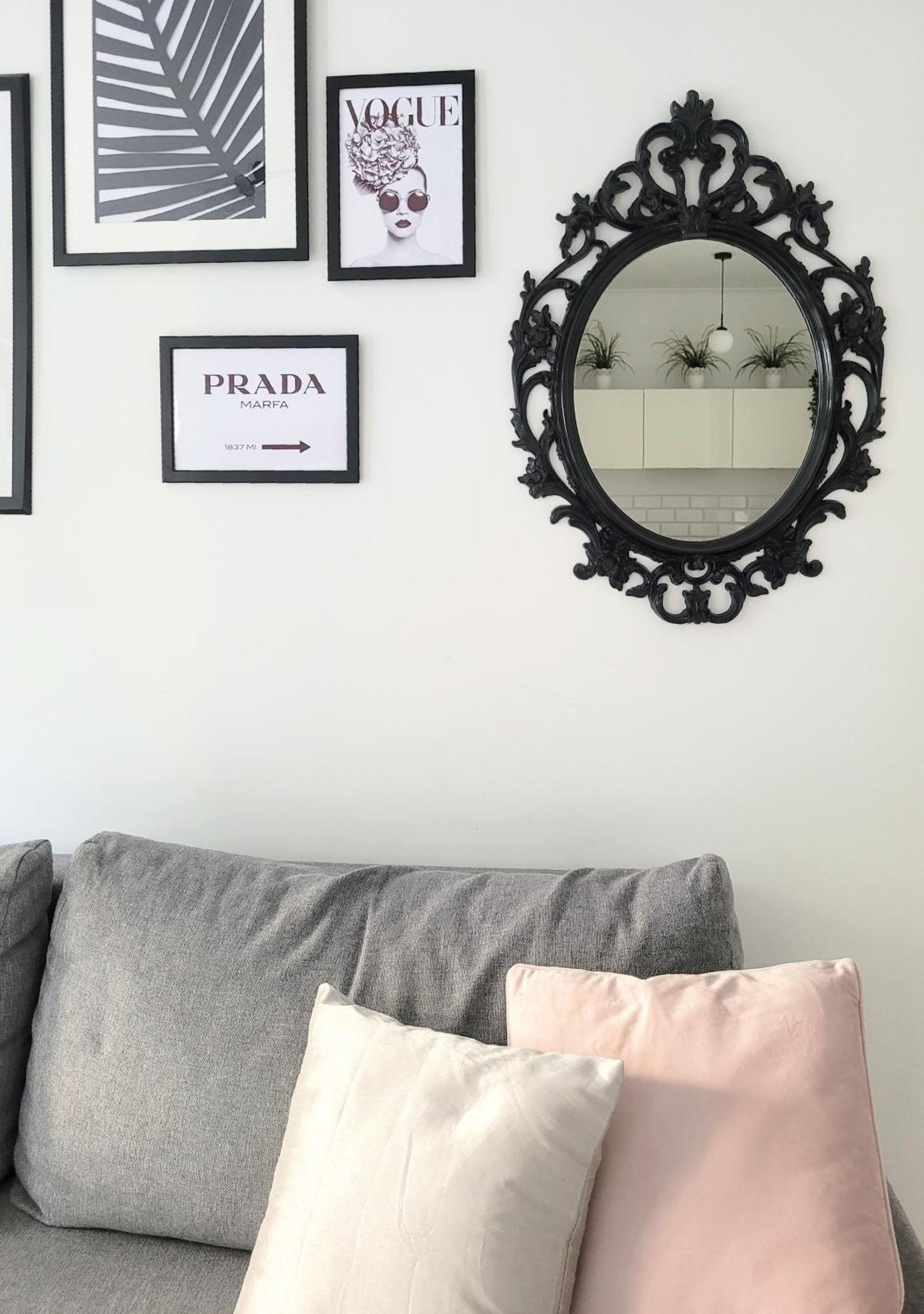 Warsaw Concierge Opera Apartment Εξωτερικό φωτογραφία