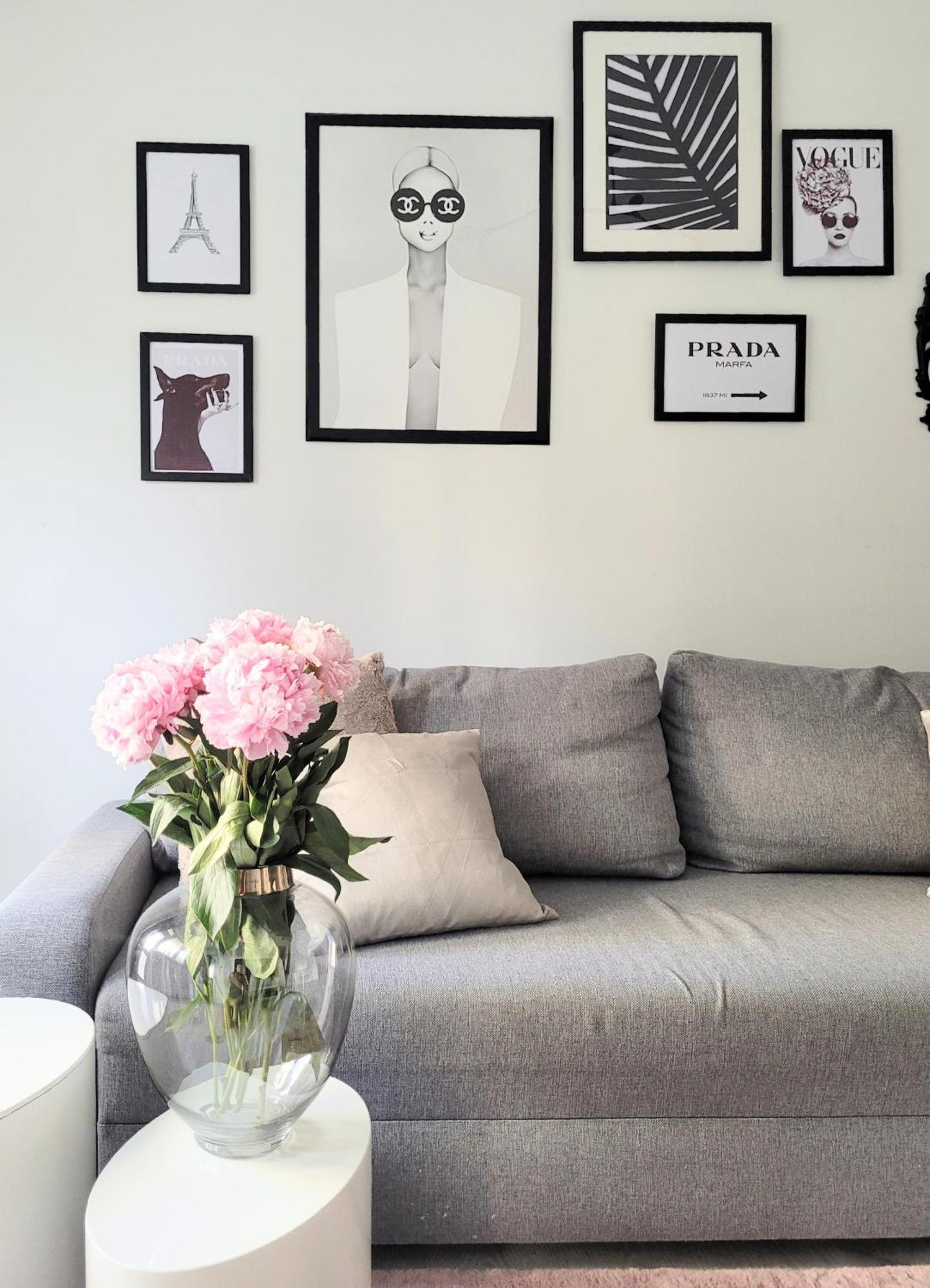 Warsaw Concierge Opera Apartment Εξωτερικό φωτογραφία